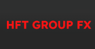 HFT Group